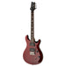 PRS SE CE24 Electric Guitar - Black Cherry - New