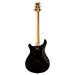 PRS Swamp Ash Special Electric Guitar, Rosewood Fingerboard - McCarty Tobacco Sunburst - Preorder