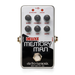 Electro-Harmonix Nano Deluxe Memory Man Pedal