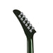 Gibson Victory Electric Guitar - Dark Green Satin