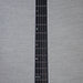 ESP USA V2 QM Electric Guitar - Lynch Burst - #US23399