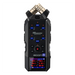 Zoom H6essential Handy Recorder