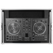 Odyssey FRGSPIDDJRB Pioneer DDJ-400/DDJ-RB/DDJ-SB3 Flight Case