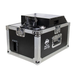 ADJ Entour Haze Pro Haze Machine with Built-In Flight Case