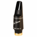 Theo Wanne SLATR7S Slant Sig 2 Tenor Mouthpiece - HR 7*