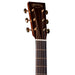 Martin D-18 Modern Deluxe Acoustic Guitar - New