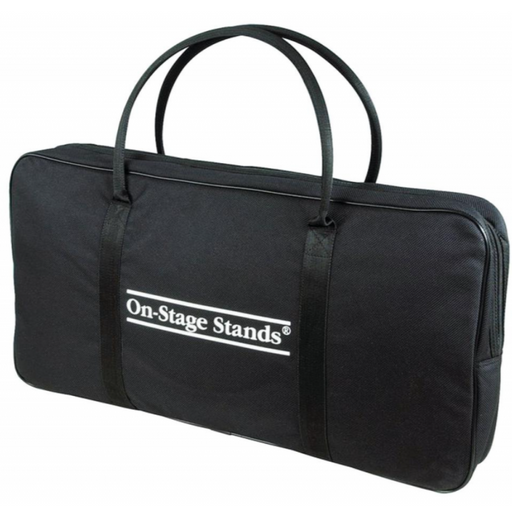 On-Stage KSB-6500 Keyboard Stand Bag