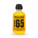 Dunlop 6554 Lemon Oil - 4-oz. Bottle