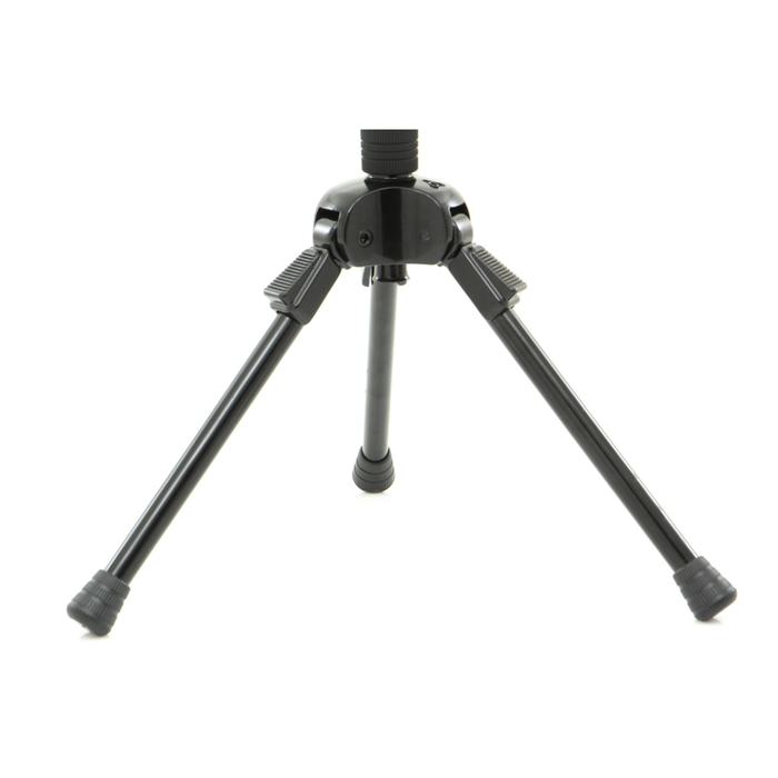 Triad-Orbit T2 Standard Tripod Microphone Stand