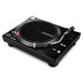 Reloop RP7000MK2 Professional Upper Torque Turntable System