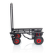 Gator GFW-UTL-CART52AT 52-Inch Utility Cart - All Terrain