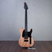 Suhr Ian Thornley Classic T Signature Electric Guitar - #76983