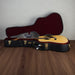 Martin Custom Shop D14 Swiss Spruce/Cocobolo Acoustic Guitar - CHUCKSCLUSIVE - #M2698045 - Display Model