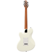 Ibanez ICH100 Ichiko Nito Signature Electric Guitar - Vintage White - New