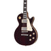 Gibson Les Paul Standard '60s Figured Top Electric Guitar - Translucent Oxblood