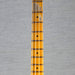 Fender Custom Shop 1953 Journeyman Relic Percision Electric Bass - Aged 2-Tone Sunburst - New