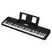 Yamaha PSR-E320 76-Key Portable Keyboard