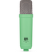 Rode NT1 Signature Series Studio Condenser Microphone - Green