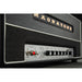 Magnatone Blackout Series Slash SL-100 100-Watt Signature Guitar Amplifier Head - Preorder