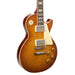 Gibson Custom Shop Murphy Lab 1959 Les Paul Standard - Ultra Heavy Aged Dirty Lemon Burst - CHUCKSCLUSIVE - #922421