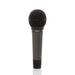 Audio-Technica ATM510 Cardioid Dynamic Handheld Microphone