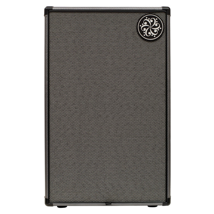 Darkglass DG212NE 2 x 12" Bass Cabinet - New