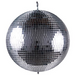 ADJ M-2020 20-Inch Mirror Ball