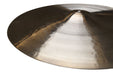 Zildjian Armand 100th Anniversary 20-Inch Vintage A Ride Cymbal