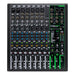 Mackie ProFX12v3 USB Mixer - New