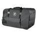 Mackie Thump15A/BST Speaker Bag for Thump15A & Thump15BST