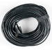 ADJ CAT6PRO100 CAT6 EtherCon Cable - 100-Foot