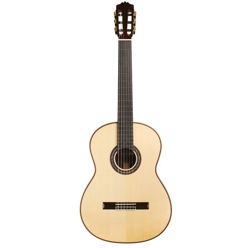 Cordoba C12 SP Nylon String Acoustic Guitar - New