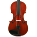 Germantown Violin VLN105-4/4 OFT Violins