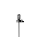 Audio-Technica MT830R - Omni-Directional Lavalier Condenser Microphone