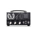 Victory Amps BD1 28W Guitar Amp Head - New