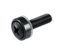 Rackworks GRW-SCRW100 Rack Screws - 100 Pack - Preorder