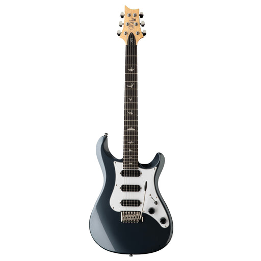 PRS SE NF3 Electric Guitar, Rosewood Fingerboard - Gun Metal Grey