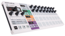 Arturia BeatStep Pro Controller