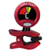 Snark ST-2 Clip-On Rechargeable Chromatic Tuner