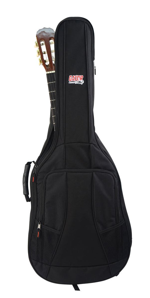 Gator GB-4G-CLASSIC Guitar Gig Bag