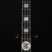 Spector USA Custom NS-2 NYC Graffiti Collection Limited Edition Bass Guitar - CHUCKSCLUSIVE - #1558