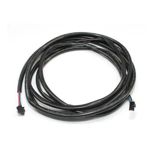 Elation FLEX EC3M 9.84-Foot Extension Cable For LED Flex Strip