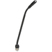 Shure MX410LP/C 10-Inch Cardioid Gooseneck Microphone