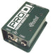 Radial Engineering ProDI Passive Direct Box