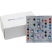 Buchla Tiptop Audio Model 266T Source of Uncertainty Eurorack Module