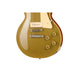 Gibson Custom 1955 NAMM Show Commemorative Edition Les Paul Electric Guitar - Nugget Gold - Preorder