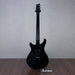 PRS S2 Custom 24 Electric Guitar - Black Custom Color