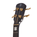 Spector Euro4 LT Bass Guitar - Grand Canyon Gloss - CHUCKSCLUSIVE - #21NB18451