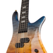 Spector Euro5 LT 5-String Bass Guitar - Grand Canyon Gloss - CHUCKSCLUSIVE - #21NB18473