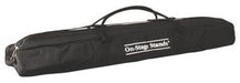 On-Stage Stands SSB6500 Speaker Stand Bag